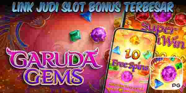 Situs Judi Slot Online Terbaik RTP Tertinggi Mudah Menang